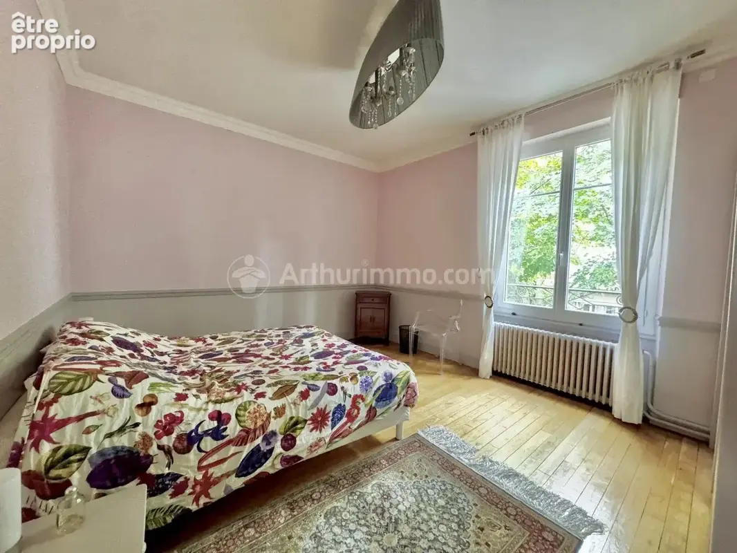 Vente Maison Clermont-ferrand(63000) 590 000ï¿œ - photo 10