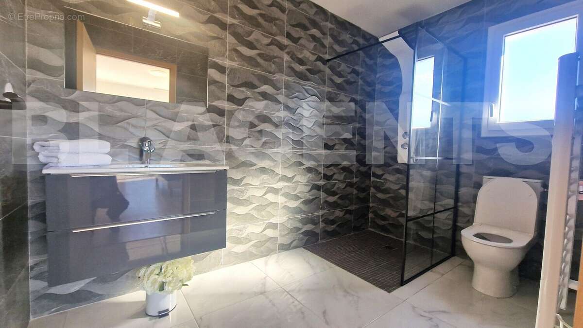 20250430_094602 - Maison à CASTELSARRASIN