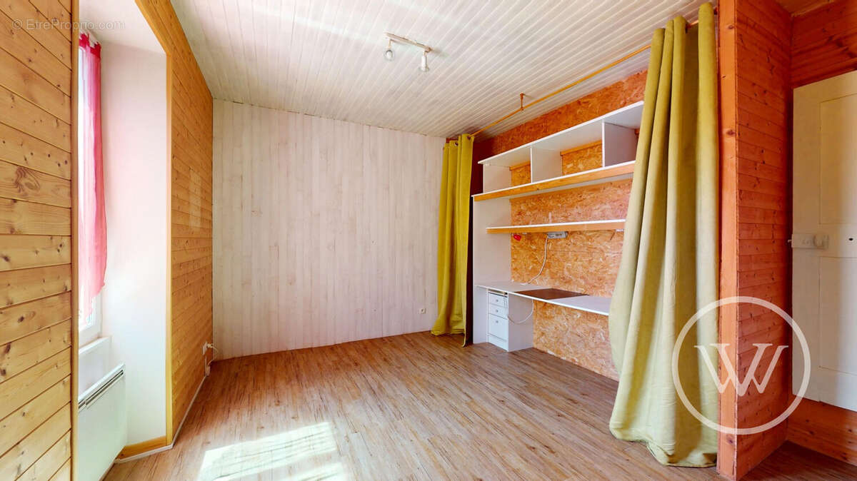 Maison 87 m² à Montmeyran  - photo 6