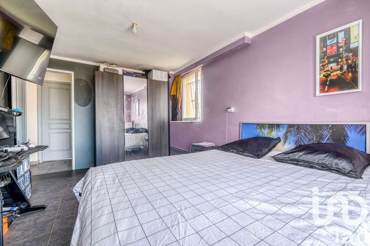 Photo 5 - Maison à OTHIS