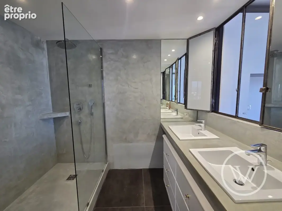 Appartement 4 pièces 94 m² à vendre à La Seyne-Sur-Mer (83500) - photo 8