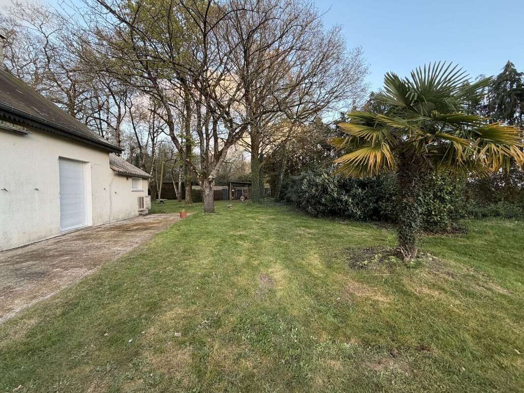 IMG2060 - Maison à PIPRIAC