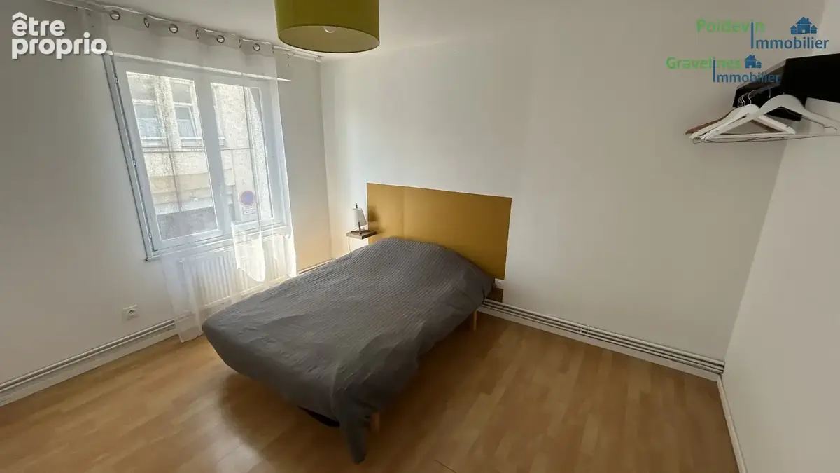 Maison 86 m² à Grand-Fort-Philippe  - photo 4