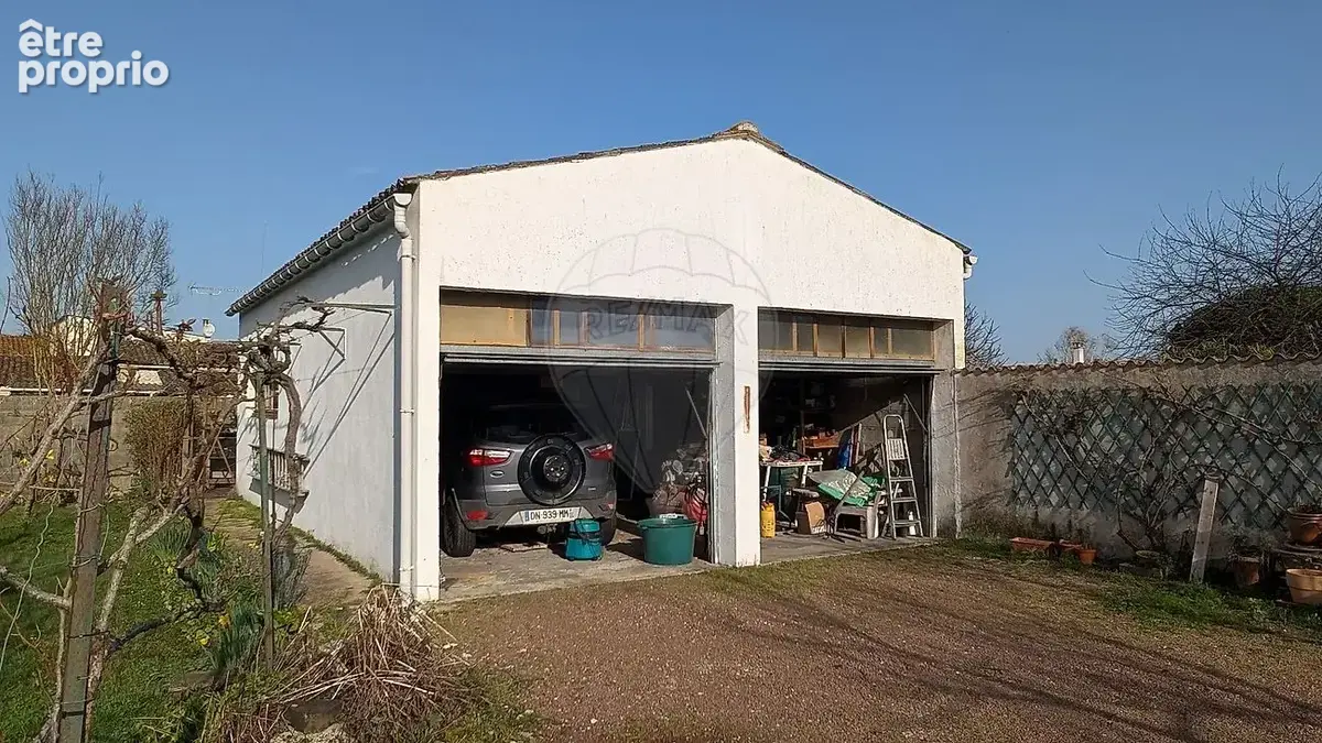 Maison 5 chambre(s) à vendre - photo 18