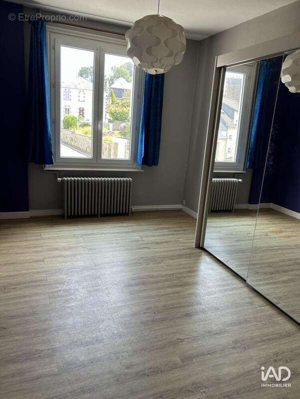 Photo 8 - Maison à LANNION