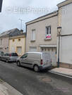 Maison à VIHIERS