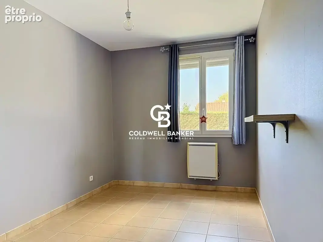 Maison familiale à Saint-Sulpice-d’Arnoult proche de Saintes - photo 11