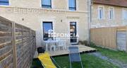 Maison à CAMBES-EN-PLAINE