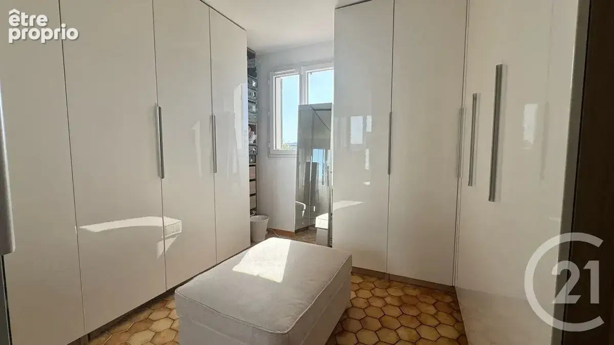 Maison 5 pièces 117 m² à vendre à La Garde (83130) - photo 11