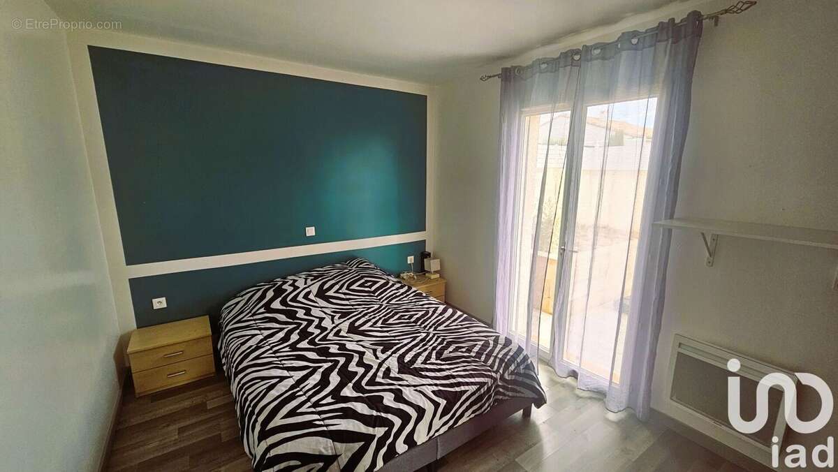 Photo 8 - Maison à LAURENS