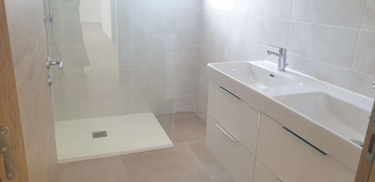 Maison à PRUNELLI-DI-FIUMORBO