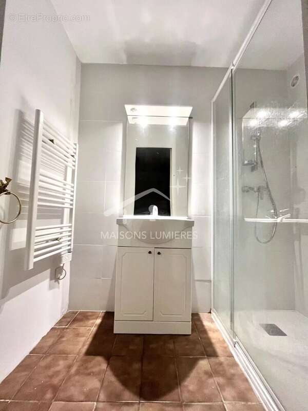Maison à APT