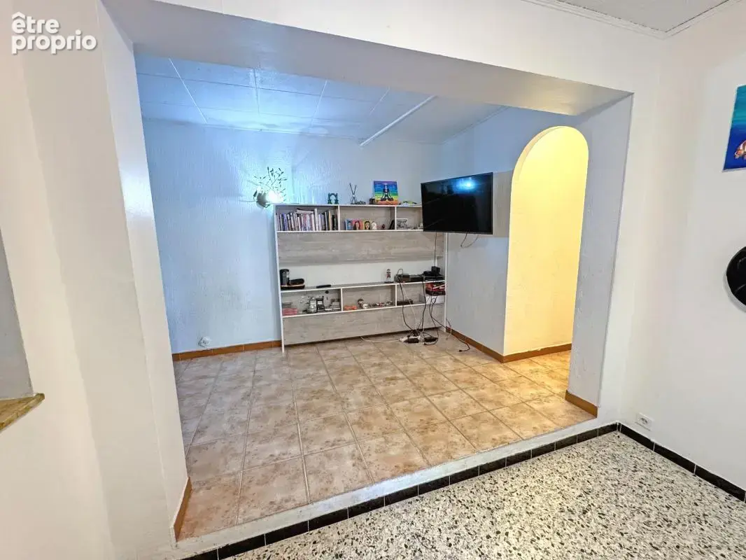 À vendre – Propriété de charme au cœur de la nature - photo 18