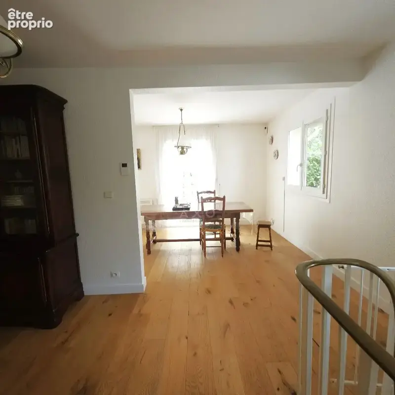 Toulouse,cöte pavee t4/5 dans une petite residence - photo 3