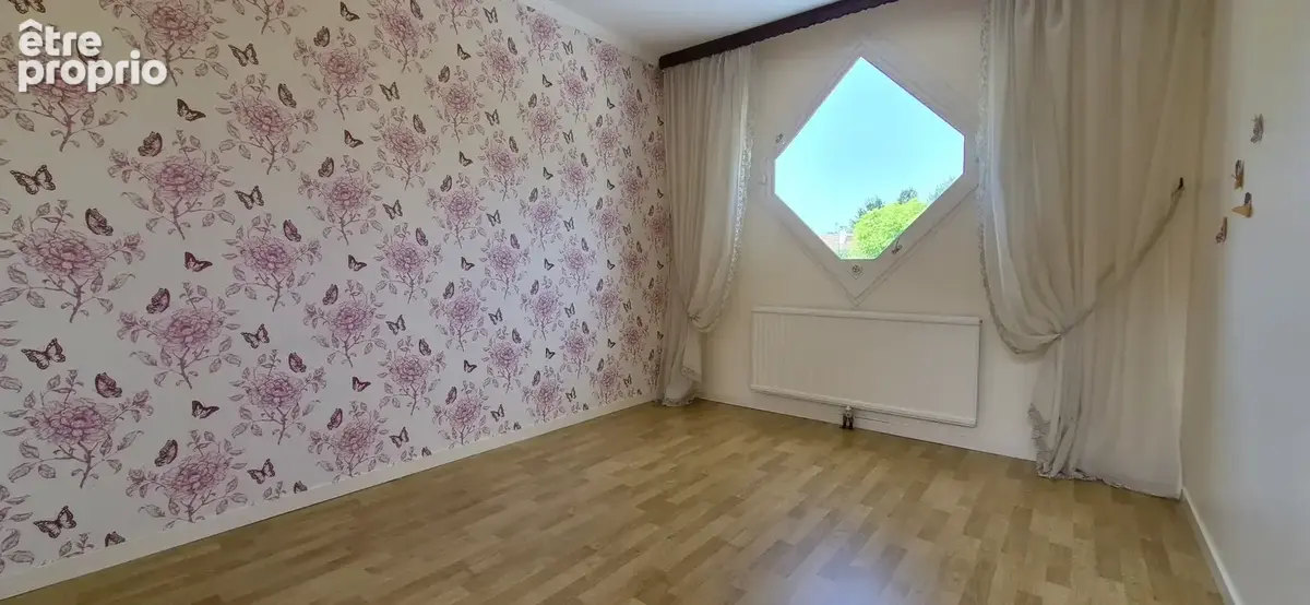 Maison 6 pièces - photo 8