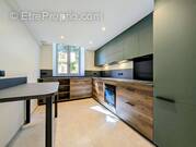 Appartement à AIX-LES-BAINS