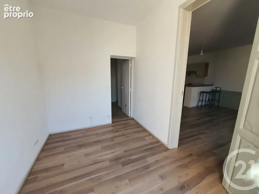 Appartement 2 pièces 43 m² à vendre à Lisle-Sur-Tarn (81310) - photo 7