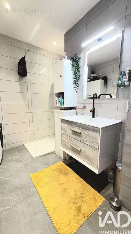 Photo 4 - Maison à SARREGUEMINES