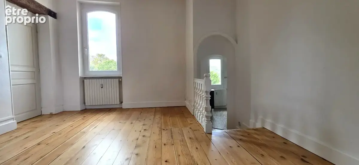 Appartement 2 pièces 57 m² à vendre à Belberaud (31450) - photo 5