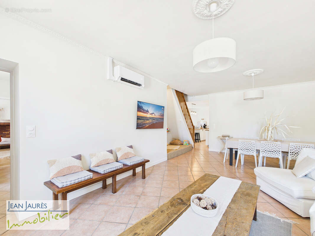 RADONVILLIERS : Maison de village avec grenier aménageable - photo 13