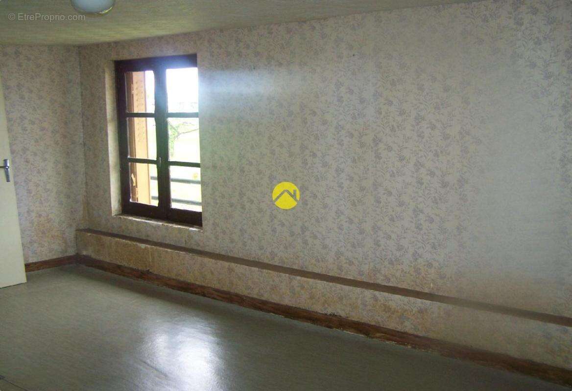 Maison a renover pour 1er achat - photo 13