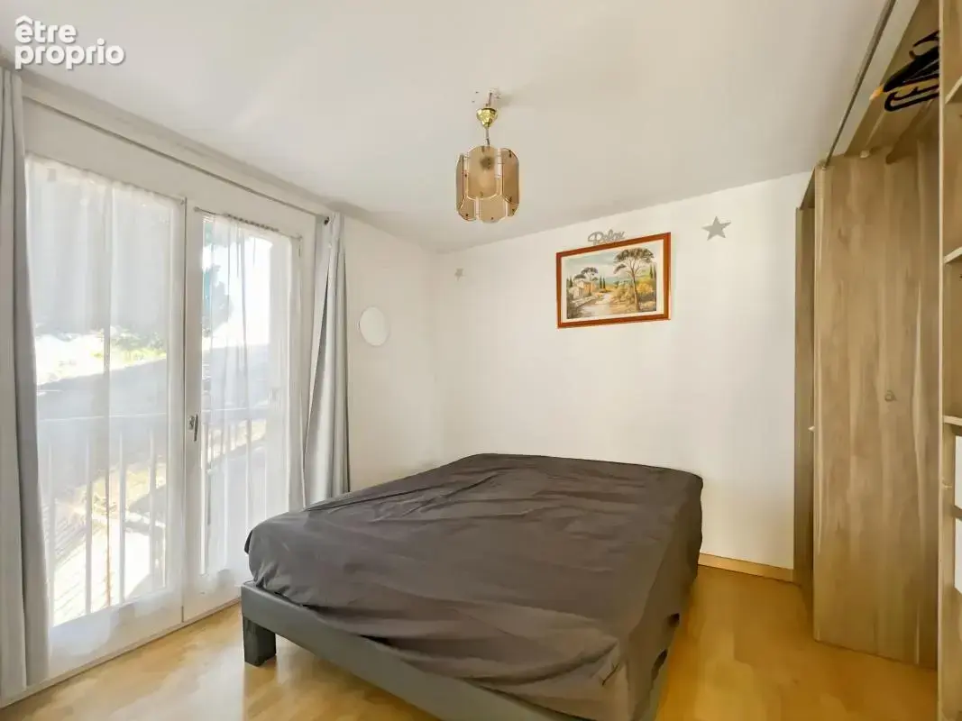 Appartement À Vendre - photo 4
