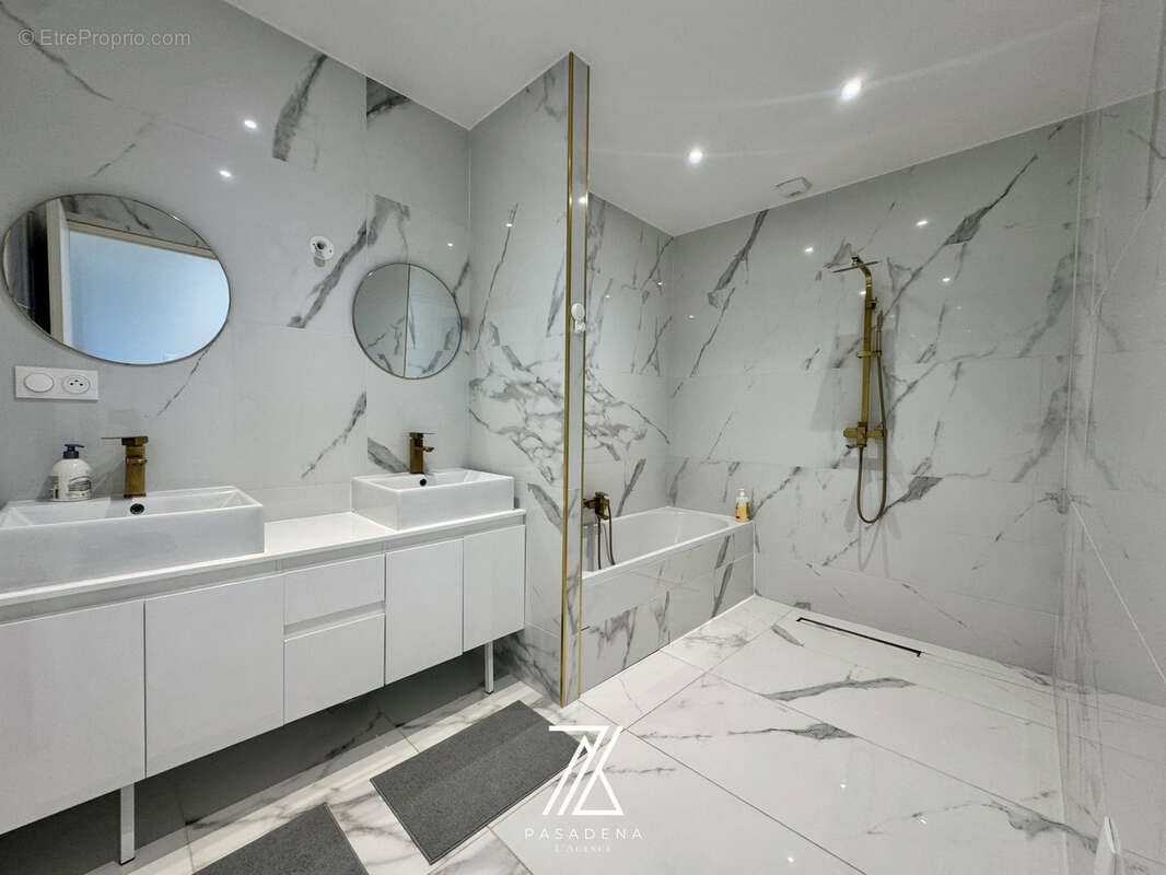 Vente Villa T4 Standing Plaissan - photo 17
