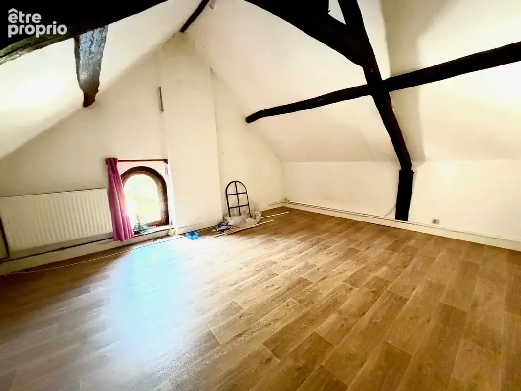 Maison 5 pièces 153 m² à vendre à Bousies (59222) - photo 8