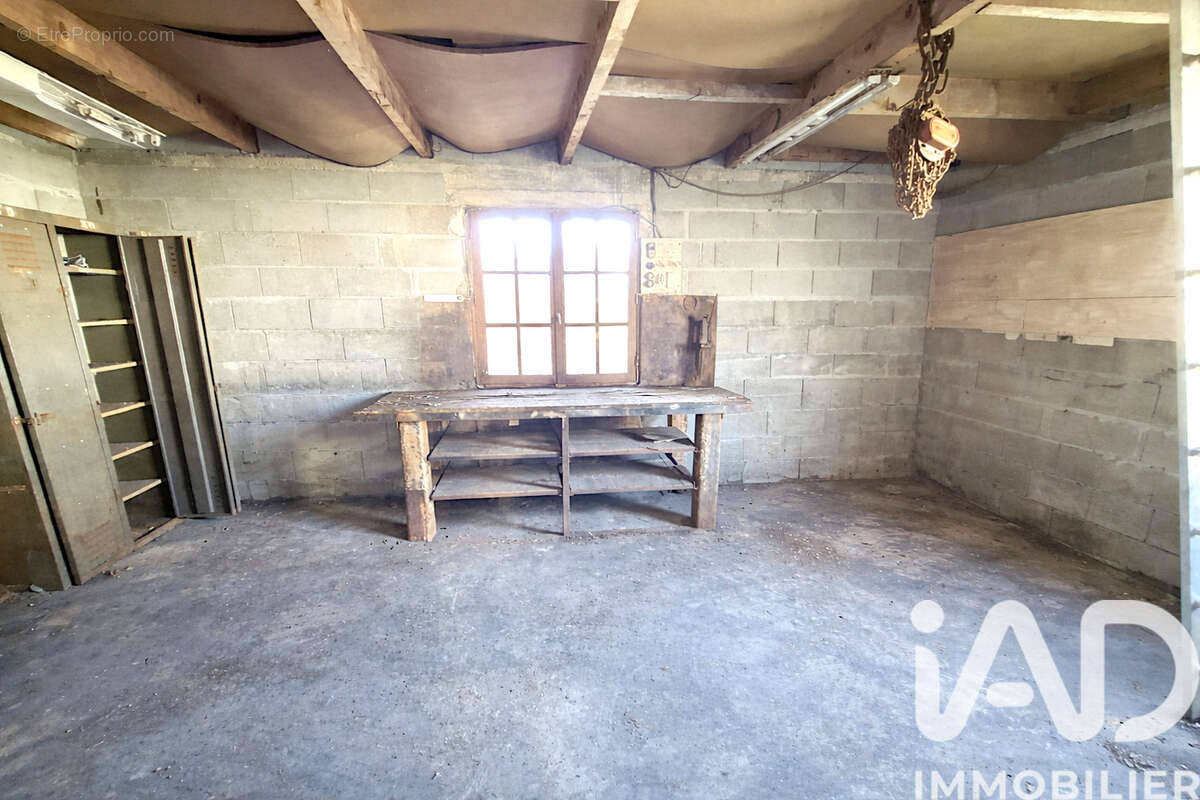 Maison 164 m² à Sully-Sur-Loire  - photo 7