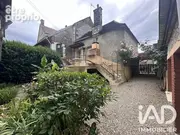Photo 1 - Maison à DANNEMOINE