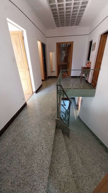 Photo 6 - Maison à COULONGES-SUR-L&#039;AUTIZE