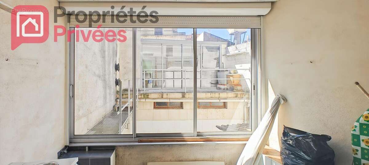 Maison à ARLES