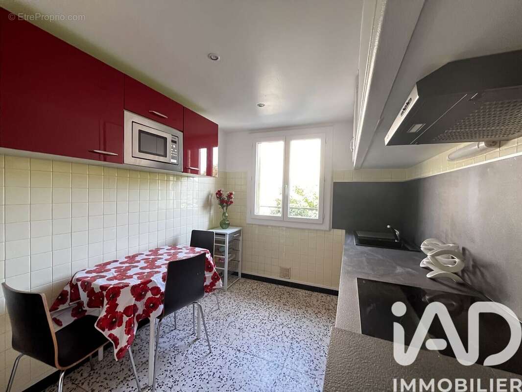 Photo 9 - Maison à ESPIRA-DE-L'AGLY