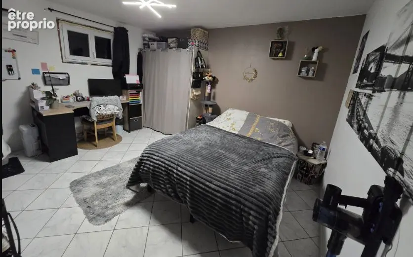 Vaste maison avec appartement indépendant - photo 4
