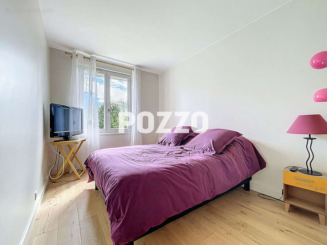 Maison à SAINT-GATIEN-DES-BOIS