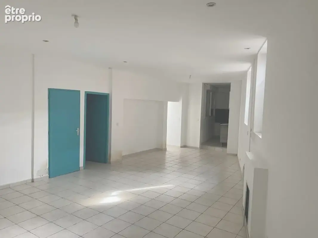 Appartement 7 pièces 181 m² à vendre à Graulhet (81300) - photo 4