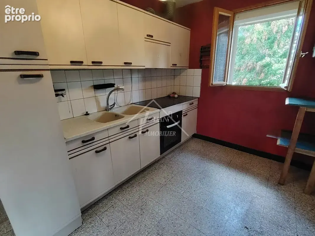 Maison mitoyenne de 3 chambres à Pierrefitte-sur-Loire - photo 2