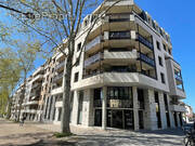 Appartement à LYON-4E