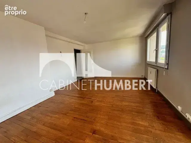 Appartement 3 pièces 67 m² à vendre à Saint-Etienne (42000) - photo 3