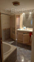 Maison 95 m² à Saint-Robert  - photo 308