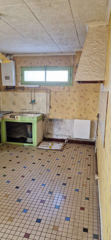 Macau, 2 maisons mitoyennes dont une actuellement louée - photo 6