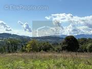 Appartement à POISY