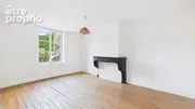 Maison à GORZE
