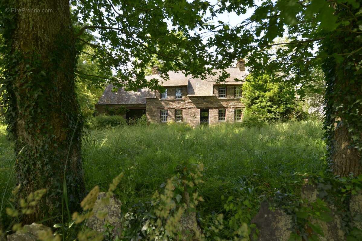 Maison 135 m² à Pipriac  - photo 3