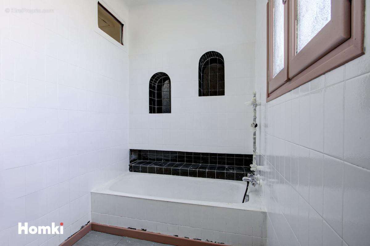Maison à PRADES