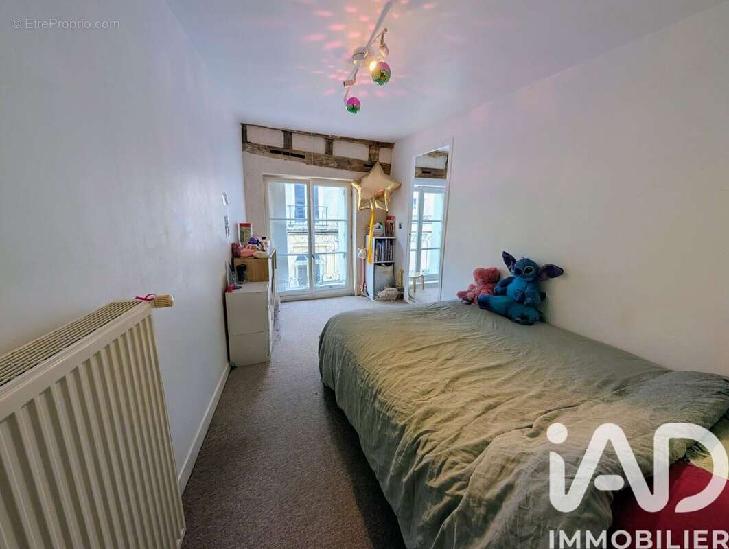 Photo 7 - Appartement à VENDOME