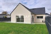 Photo 1 - Maison à ASTILLE
