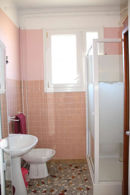 Maison à SAINT-GEORGES-DE-DIDONNE