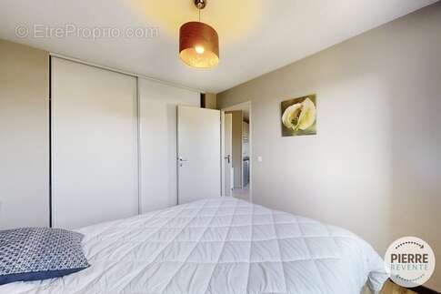 Saint-Jean-d'Illac : Idéal investissement locatif - photo 5