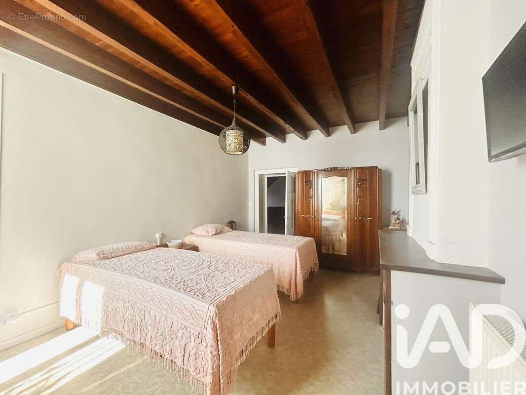Photo 6 - Maison à MOISSAC